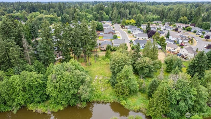 Property photo for 12013 64th Avenue E, Puyallup photo 18