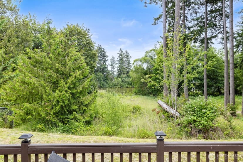 Property photo for 12013 64th Avenue E, Puyallup photo 20