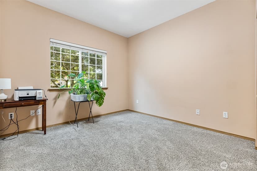 Property photo for 12013 64th Avenue E, Puyallup photo 13