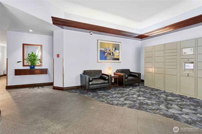 Property photo for 2100 3rd Avenue #506, Seattle photo 20