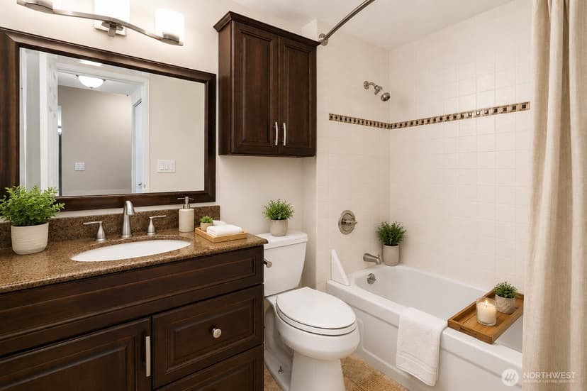 Property photo for 2100 3rd Avenue #506, Seattle photo 8