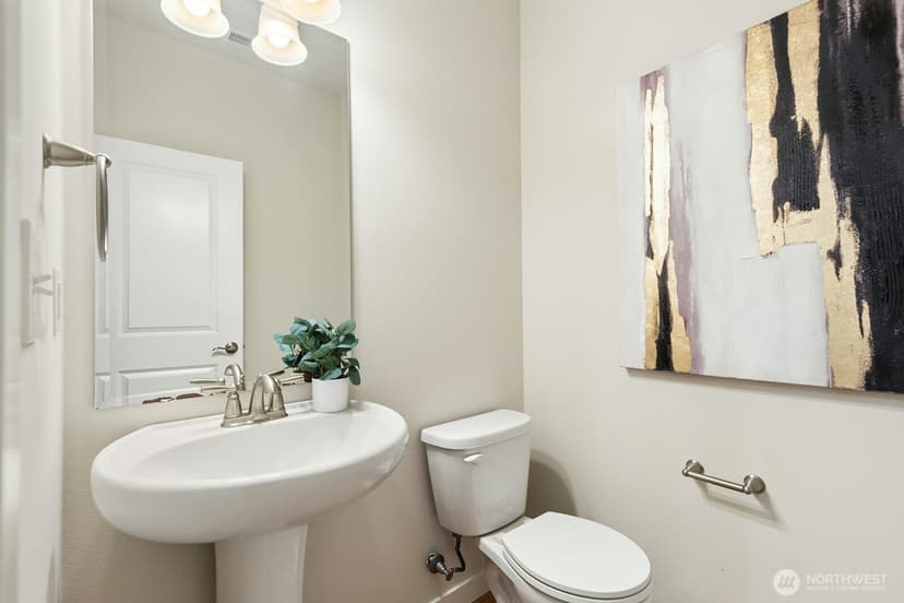 Property photo for 23225 SE 50th Street, Issaquah photo 15
