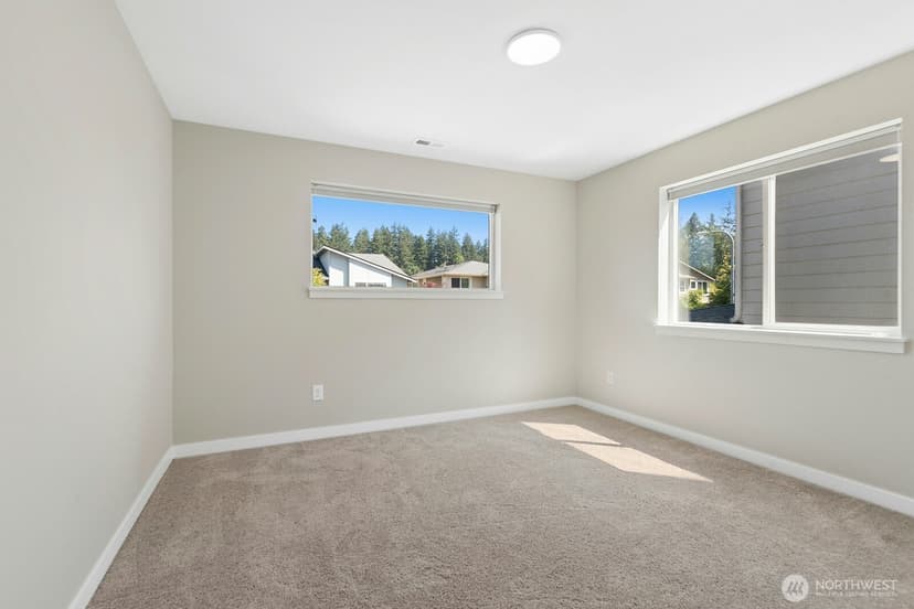 Property photo for 23225 SE 50th Street, Issaquah photo 25