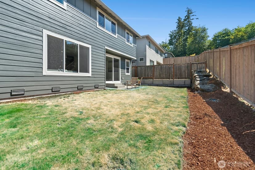 Property photo for 23225 SE 50th Street, Issaquah photo 30