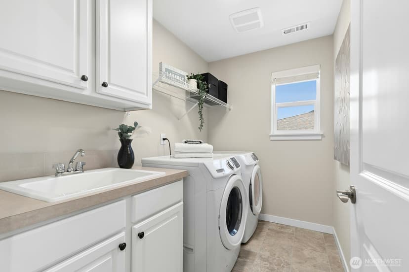 Property photo for 23225 SE 50th Street, Issaquah photo 27