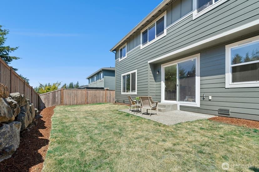 Property photo for 23225 SE 50th Street, Issaquah photo 29