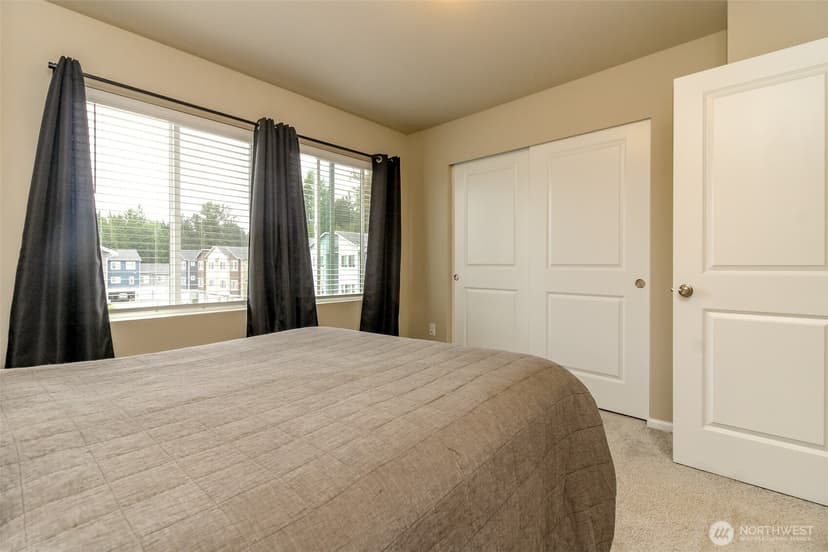 Property photo for 17417 118th Ave CT E #F, Puyallup photo 24