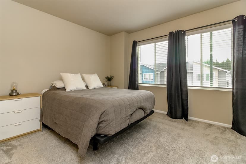 Property photo for 17417 118th Ave CT E #F, Puyallup photo 22
