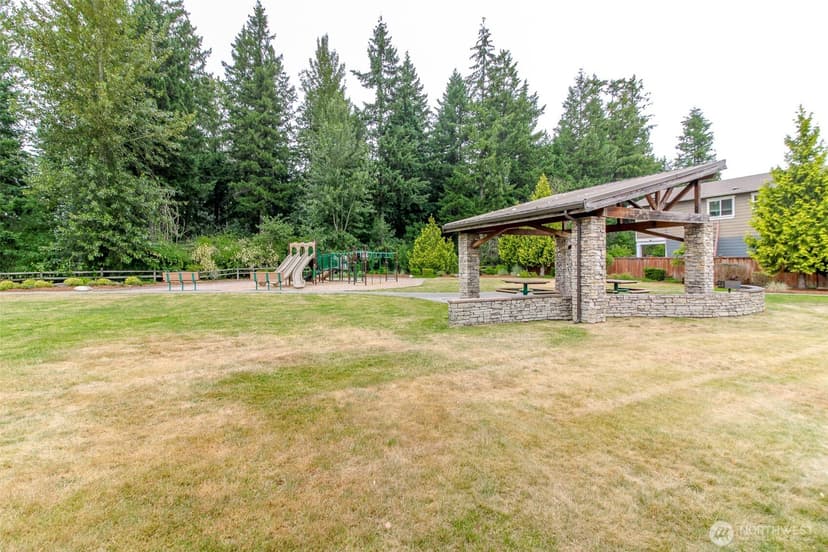 Property photo for 17417 118th Ave CT E #F, Puyallup photo 35