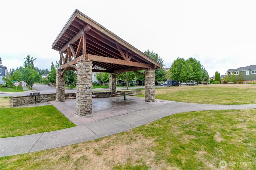Property photo for 17417 118th Ave CT E #F, Puyallup photo 34