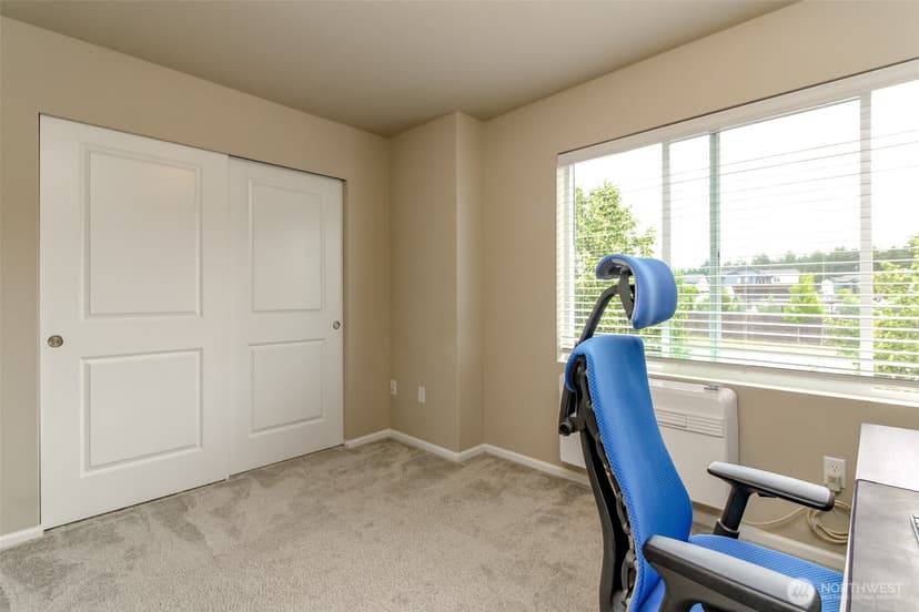 Property photo for 17417 118th Ave CT E #F, Puyallup photo 27