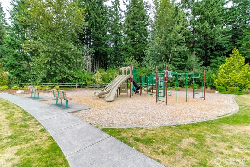 Property photo for 17417 118th Ave CT E #F, Puyallup photo 32