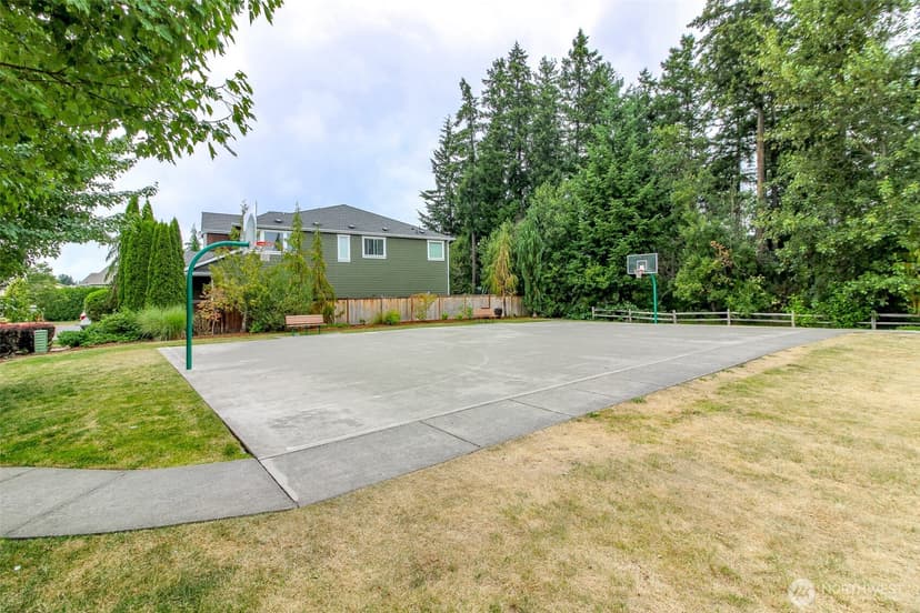 Property photo for 17417 118th Ave CT E #F, Puyallup photo 33
