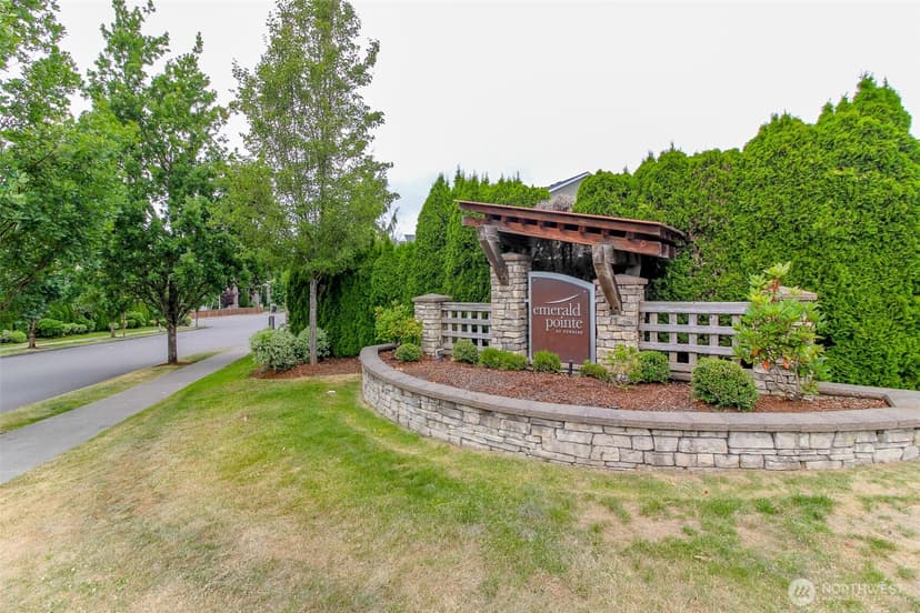 Property photo for 17417 118th Ave CT E #F, Puyallup photo 36