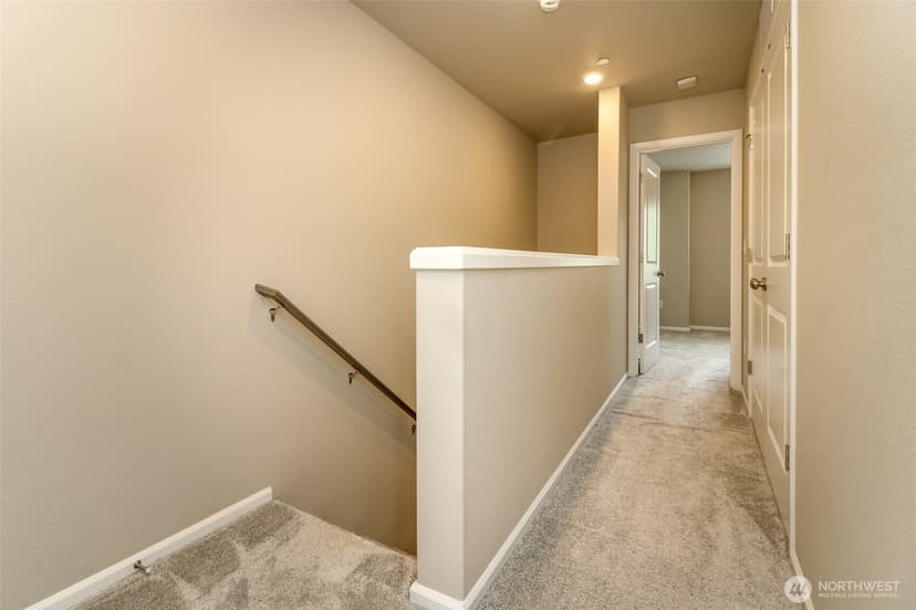 Property photo for 17417 118th Ave CT E #F, Puyallup photo 21