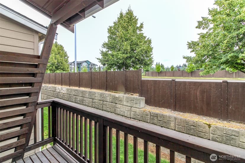 Property photo for 17417 118th Ave CT E #F, Puyallup photo 19