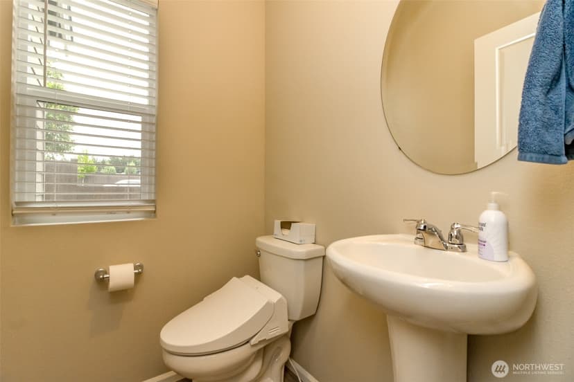 Property photo for 17417 118th Ave CT E #F, Puyallup photo 20