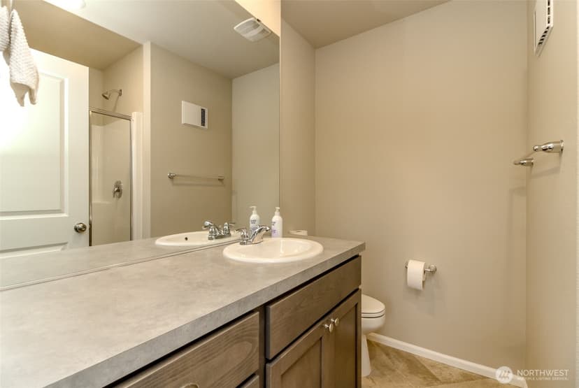 Property photo for 17417 118th Ave CT E #F, Puyallup photo 30