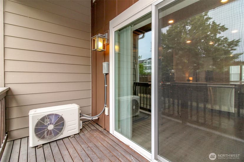 Property photo for 17417 118th Ave CT E #F, Puyallup photo 18