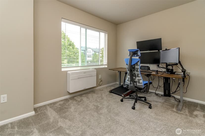 Property photo for 17417 118th Ave CT E #F, Puyallup photo 29