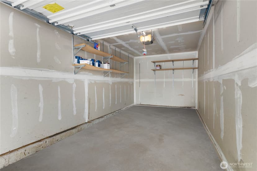 Property photo for 11518 12th Avenue W #D101, Everett photo 31