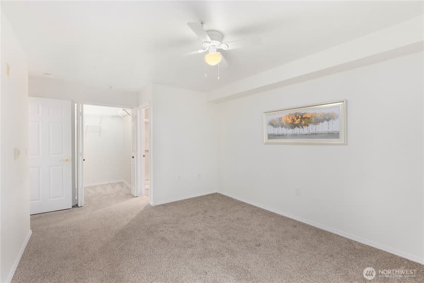 Property photo for 11518 12th Avenue W #D101, Everett photo 15