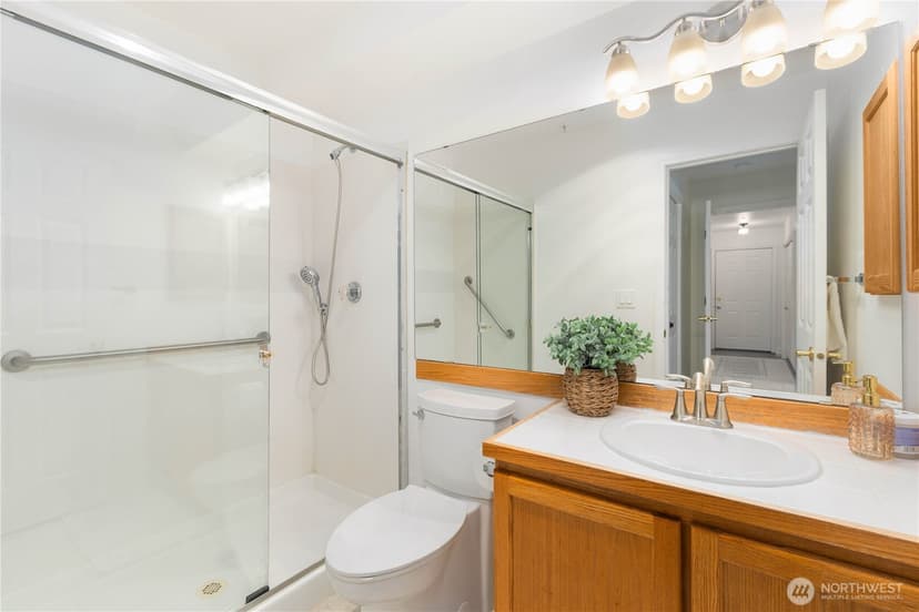 Property photo for 11518 12th Avenue W #D101, Everett photo 17