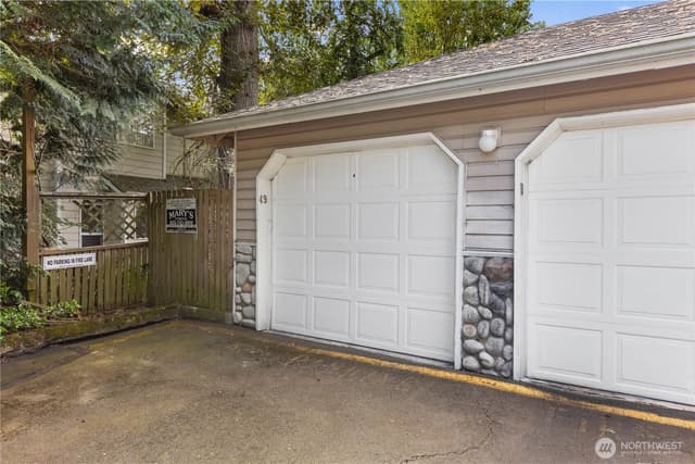 Property photo for 11518 12th Avenue W #D101, Everett photo 4