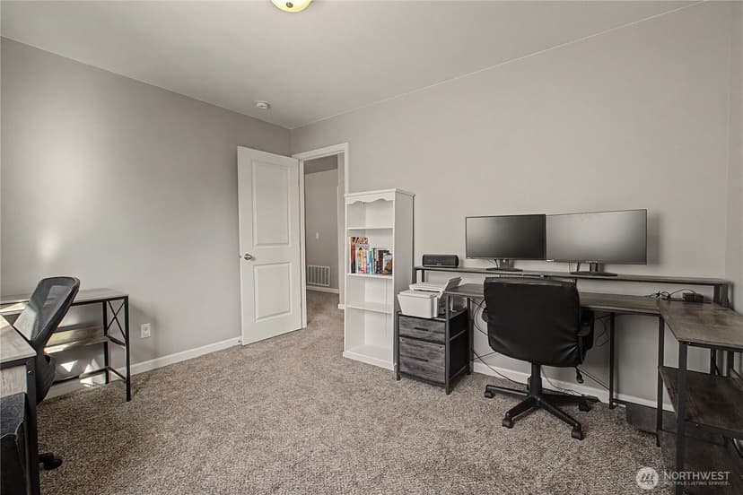 Property photo for 18826 112th Avenue Ct E, Puyallup photo 23