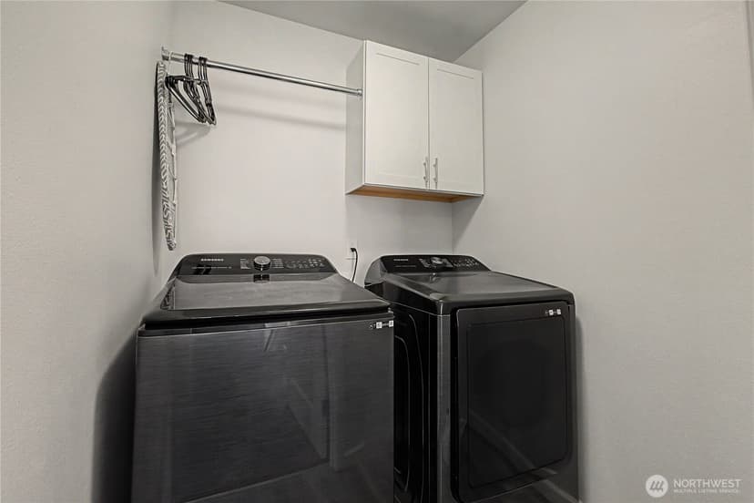 Property photo for 18826 112th Avenue Ct E, Puyallup photo 17