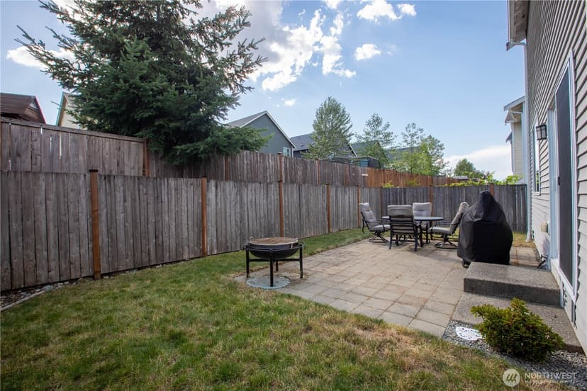 Property photo for 18826 112th Avenue Ct E, Puyallup photo 26