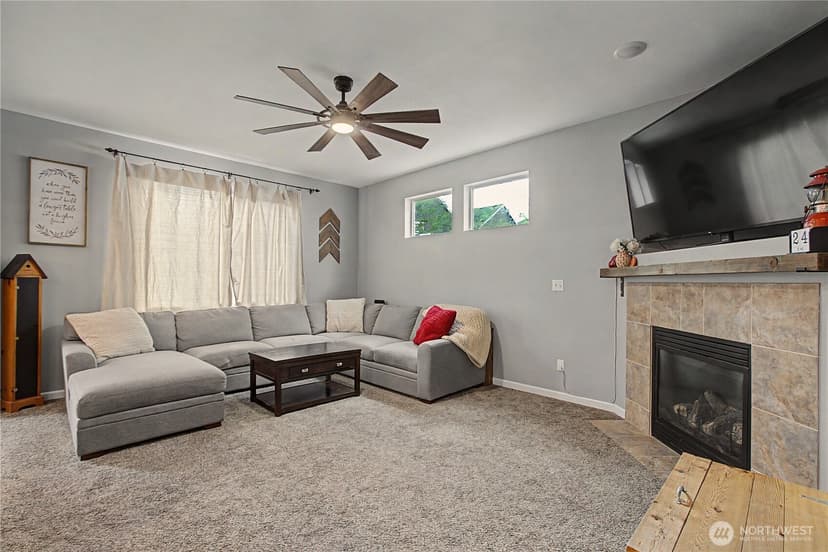 Property photo for 18826 112th Avenue Ct E, Puyallup photo 6