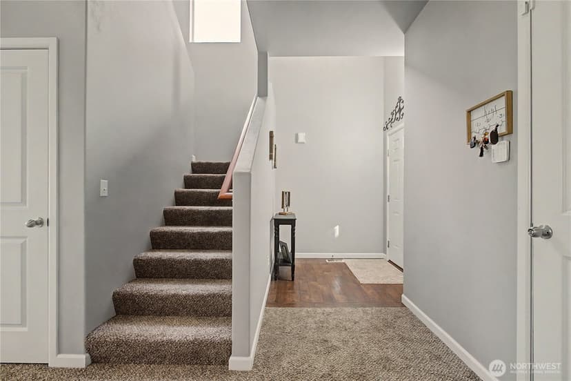 Property photo for 18826 112th Avenue Ct E, Puyallup photo 14