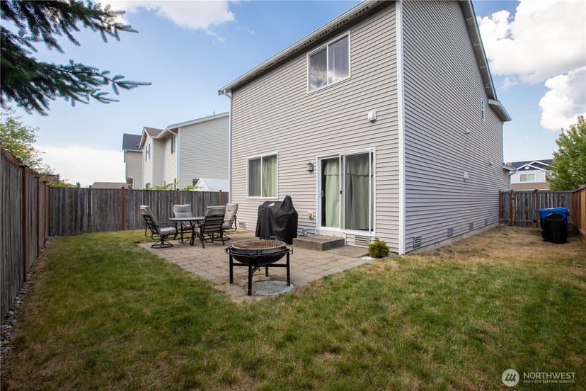 Property photo for 18826 112th Avenue Ct E, Puyallup photo 29