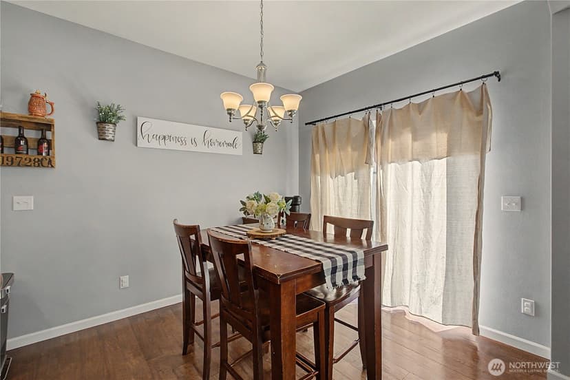 Property photo for 18826 112th Avenue Ct E, Puyallup photo 11