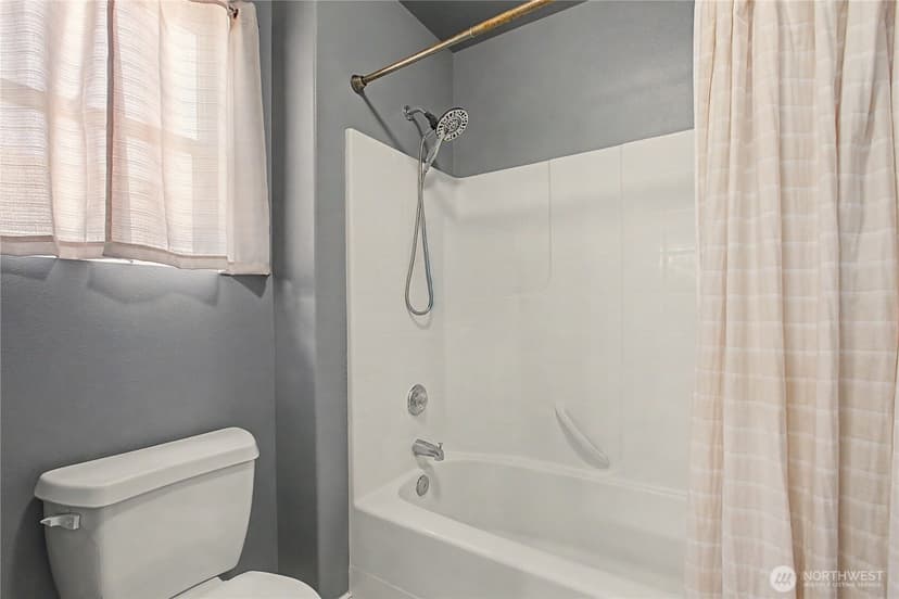 Property photo for 18826 112th Avenue Ct E, Puyallup photo 20