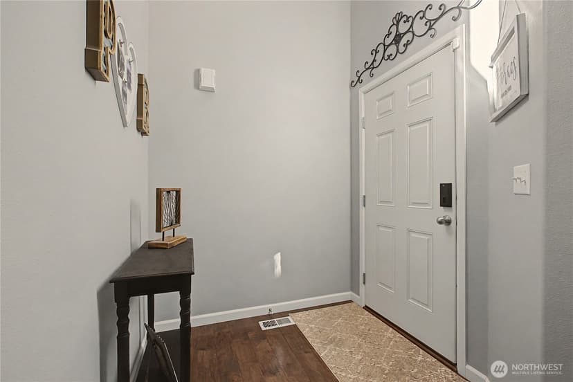 Property photo for 18826 112th Avenue Ct E, Puyallup photo 3