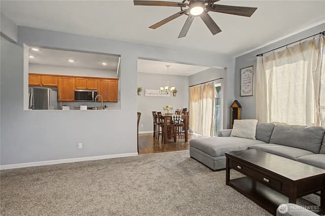 Property photo for 18826 112th Avenue Ct E, Puyallup photo 5