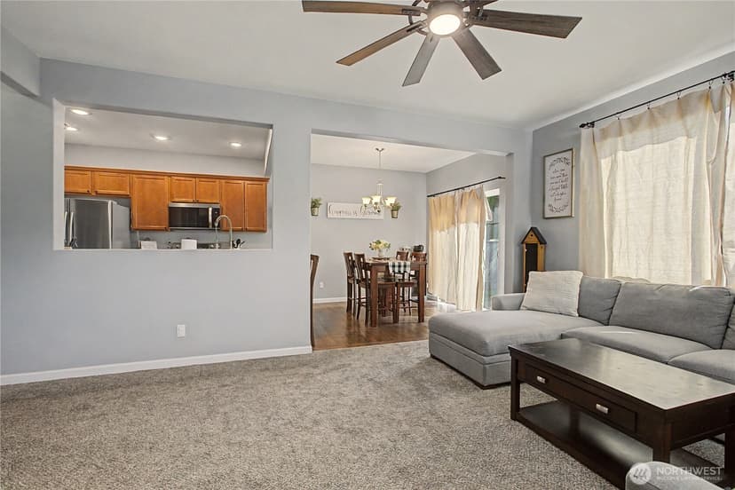 Property photo for 18826 112th Avenue Ct E, Puyallup photo 5