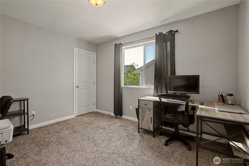 Property photo for 18826 112th Avenue Ct E, Puyallup photo 24