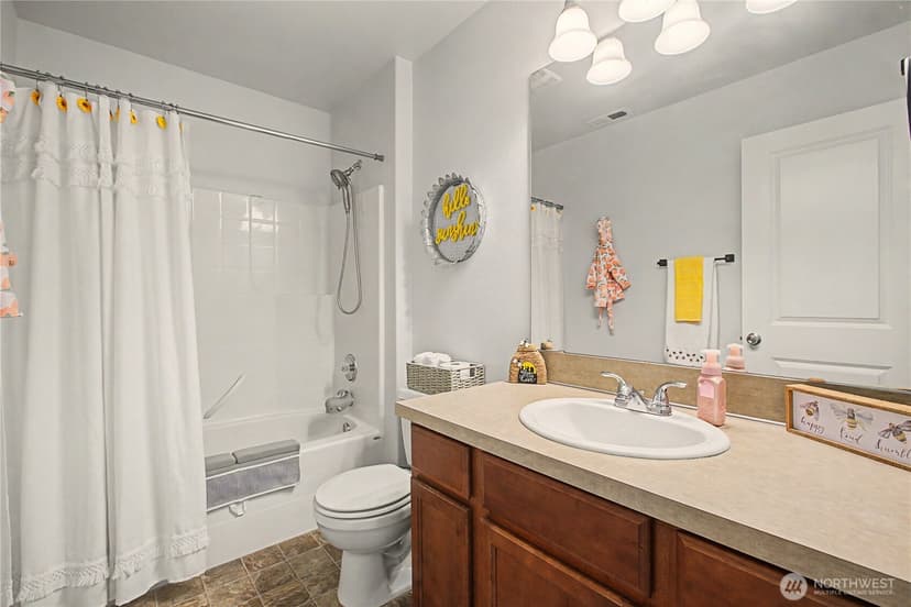 Property photo for 18826 112th Avenue Ct E, Puyallup photo 25
