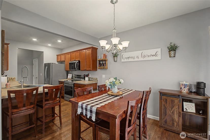 Property photo for 18826 112th Avenue Ct E, Puyallup photo 10