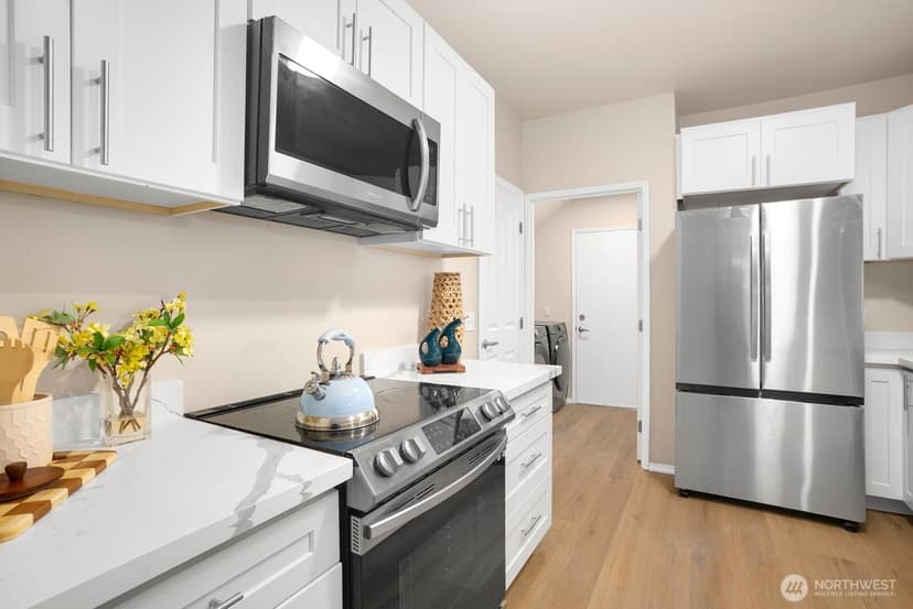 Property photo for 739 241st Lane SE #N1, Sammamish photo 7