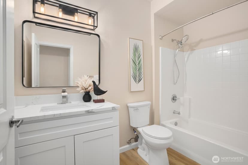 Property photo for 739 241st Lane SE #N1, Sammamish photo 18