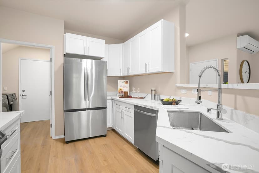 Property photo for 739 241st Lane SE #N1, Sammamish photo 8