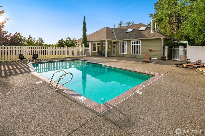 Property photo for 739 241st Lane SE #N1, Sammamish photo 27