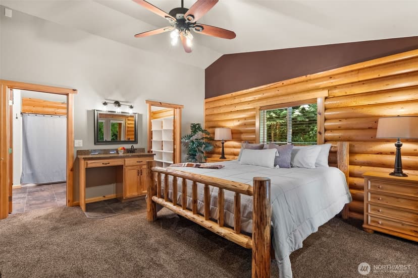Property photo for 16143 Bay Ridge Drive NW, Poulsbo photo 15