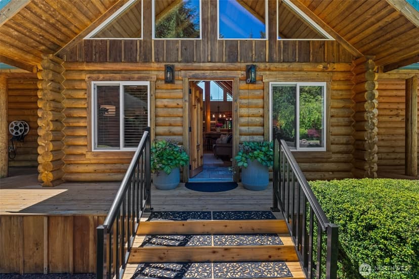 Property photo for 16143 Bay Ridge Drive NW, Poulsbo photo 7