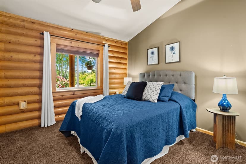 Property photo for 16143 Bay Ridge Drive NW, Poulsbo photo 18
