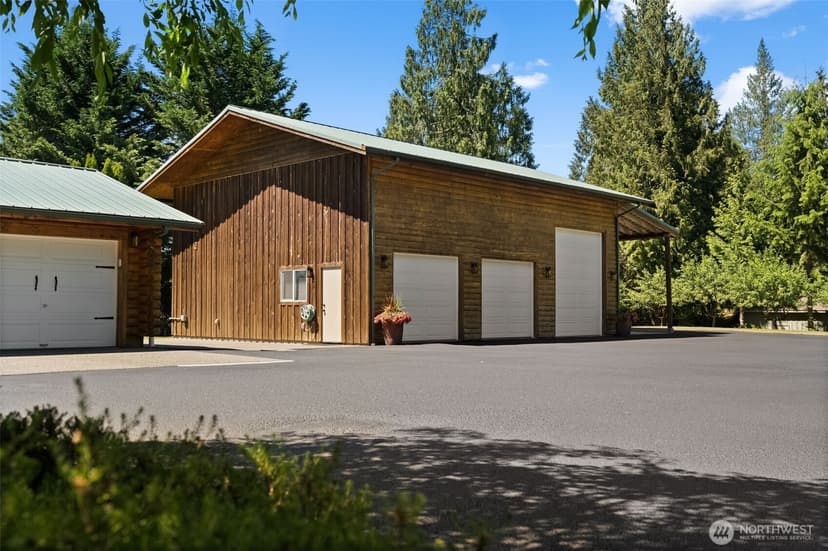Property photo for 16143 Bay Ridge Drive NW, Poulsbo photo 33